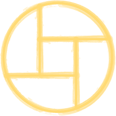 Instagram Icon