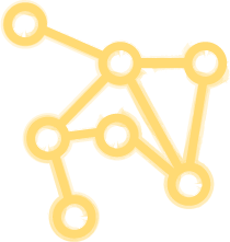 Linkdn Icon