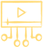 Youtube Icon