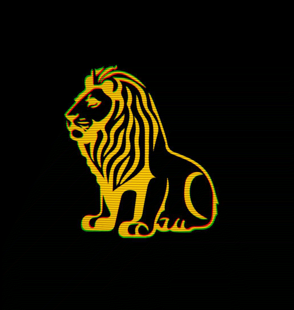 The Lion Choice
