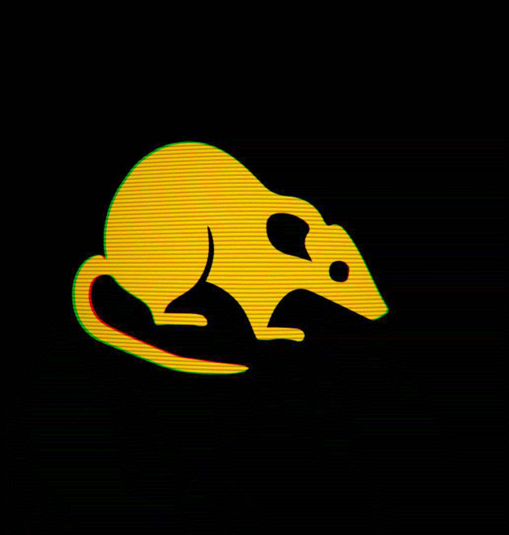 The Rat Choice