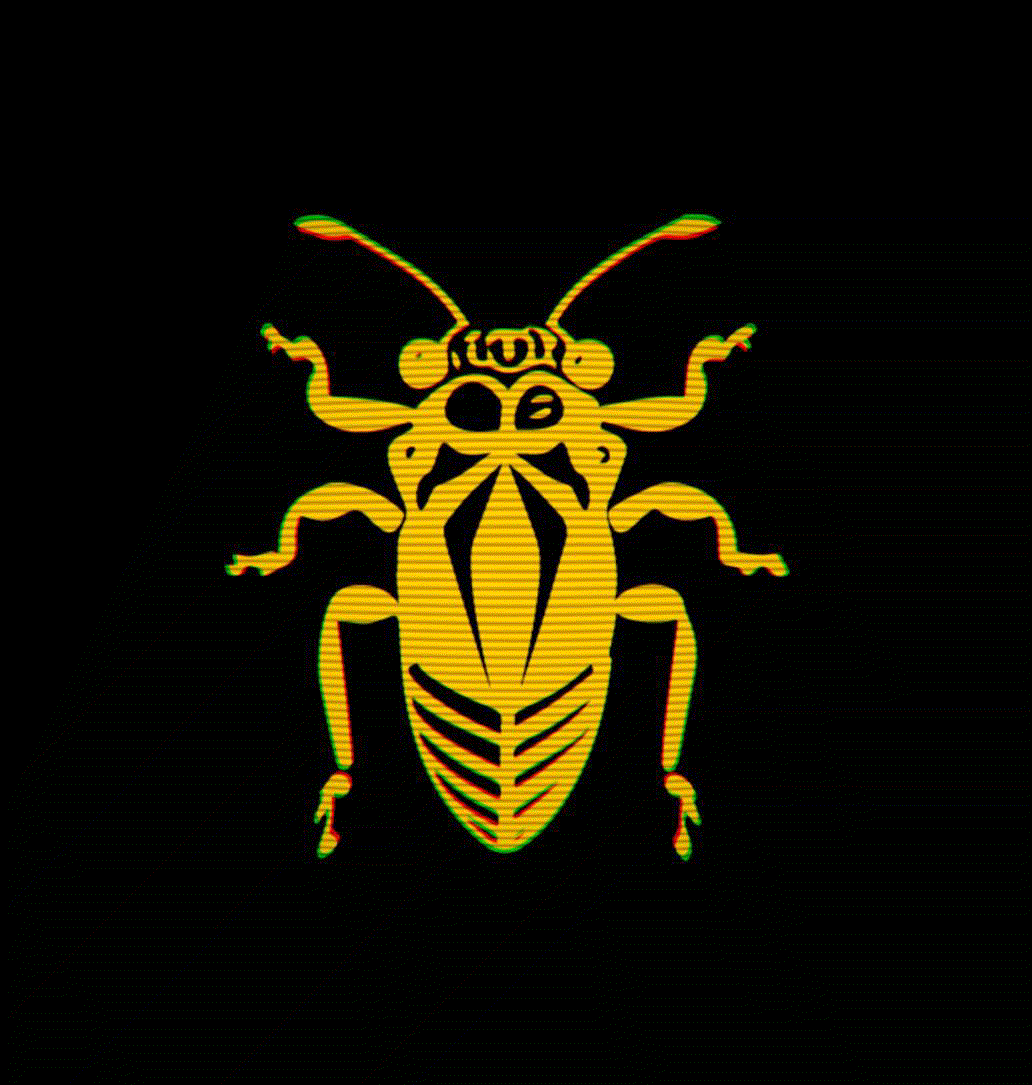 The Cicada Choice