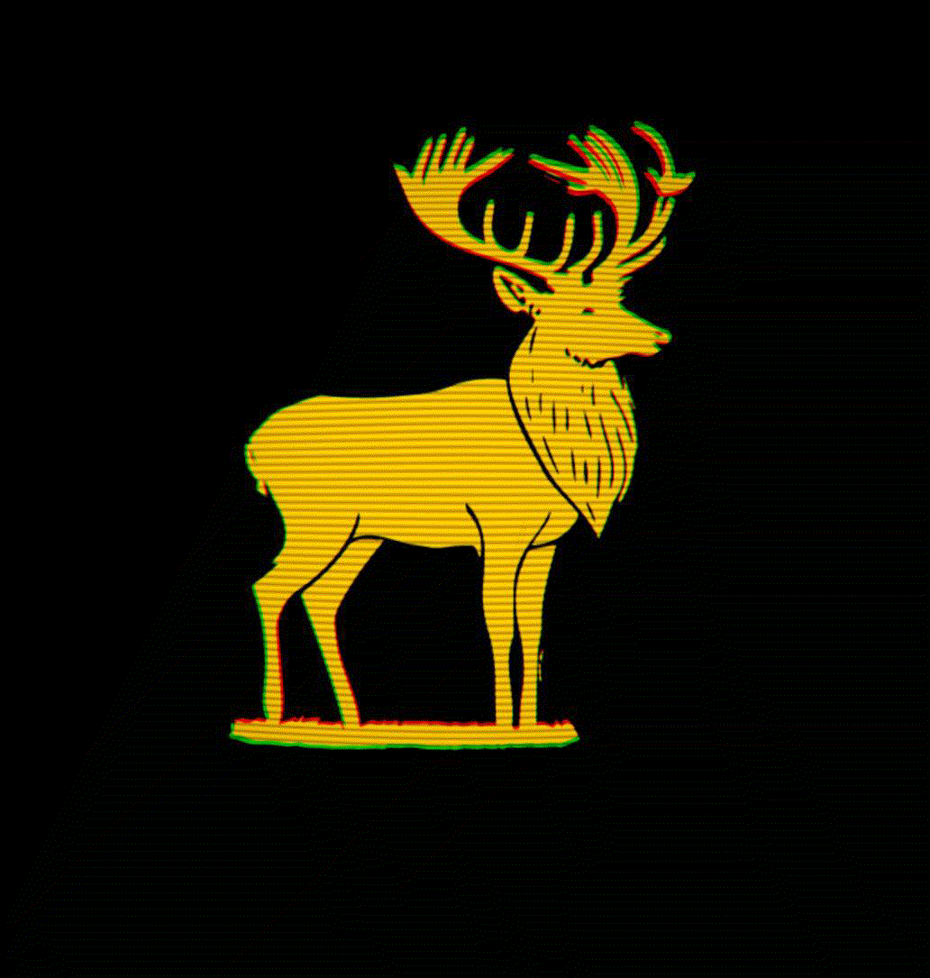 The Stag Choice
