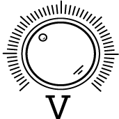 Volume
